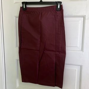 Charlotte Russe Skirt - Size Small